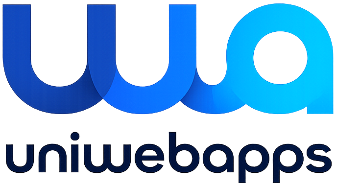 devold.uniwebapps.com